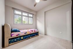 Blk 461C West Rock @ Bukit Batok (Bukit Batok), HDB 4 Rooms #503187001